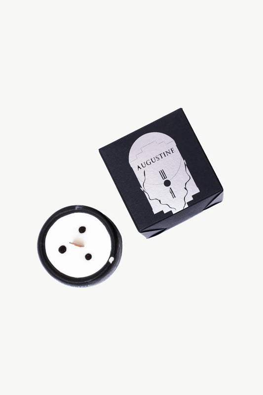*Sample Sale* Magazine Street New Orleans Candle