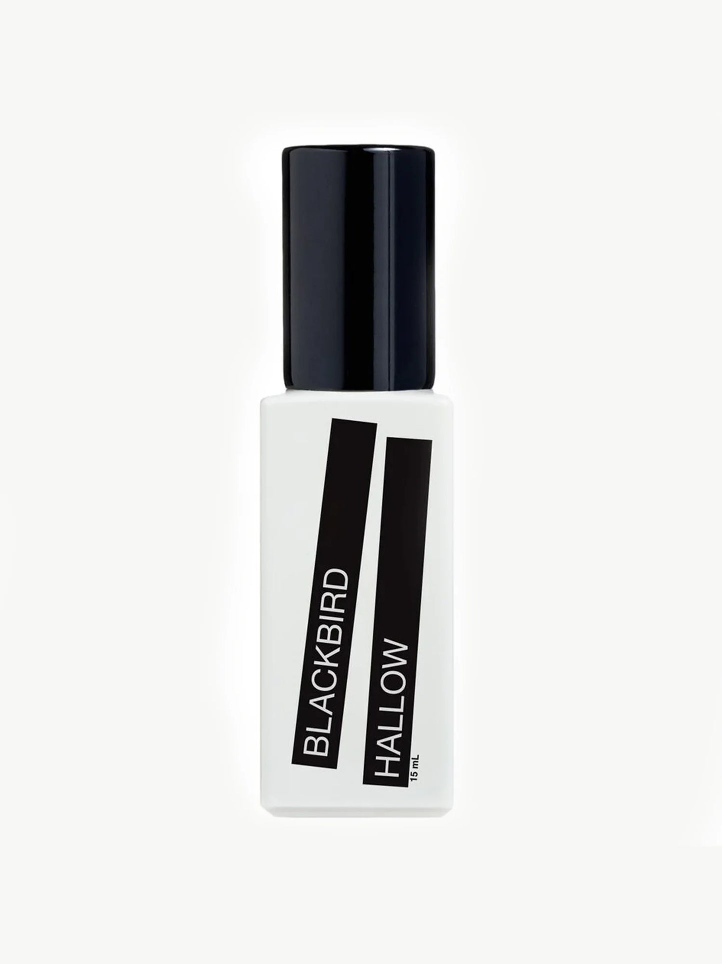 Hallow Perfume 15 mL