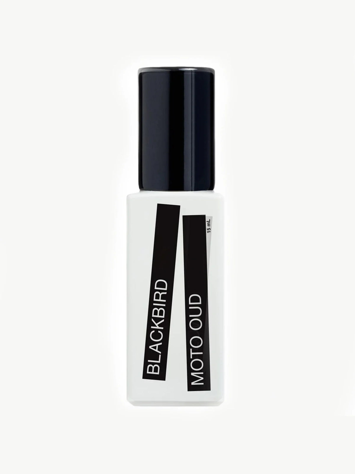 Moto Oud Perfume 15 mL