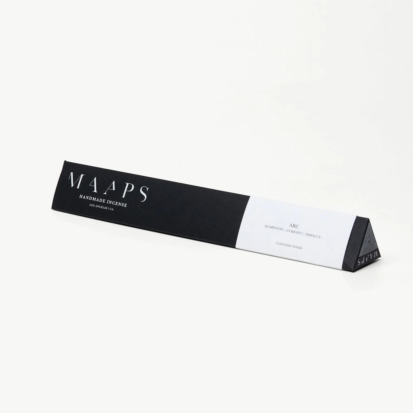 Arc Incense Sticks