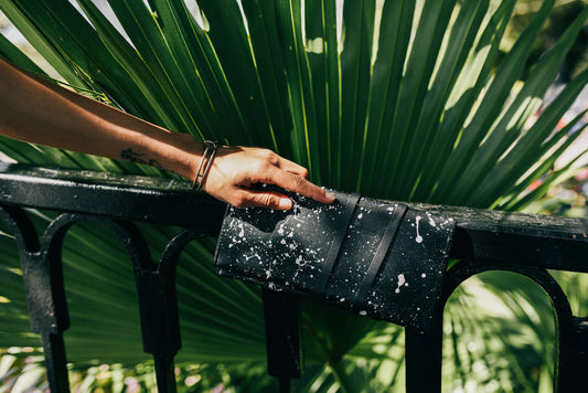 Float Cuff