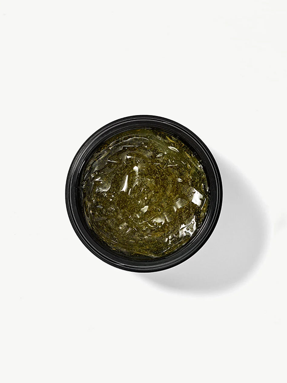 Nourishing Cleansing Balm
