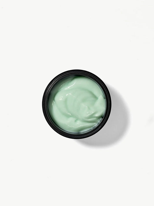 Preservation Day Cream