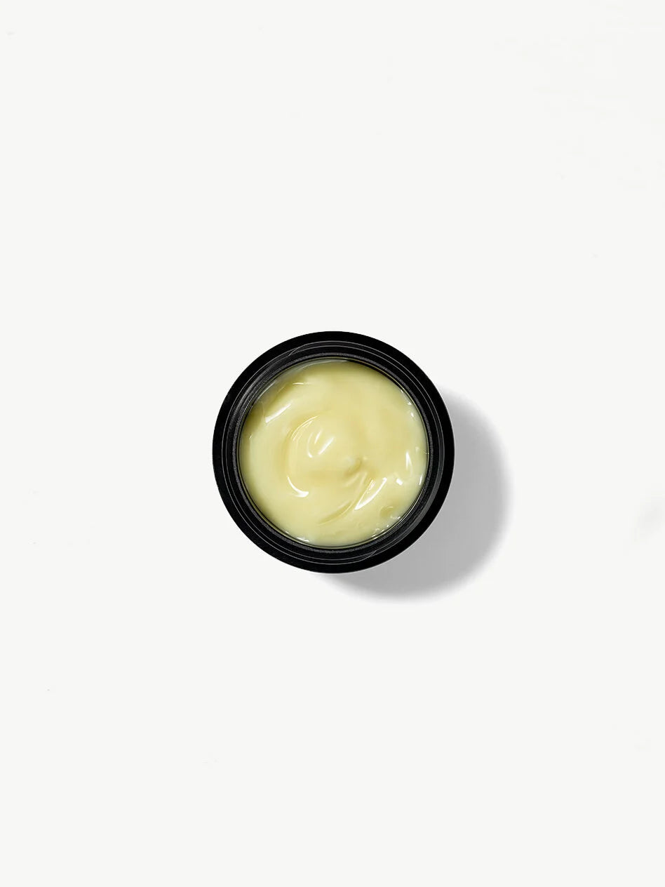 Soothing CBD Eye Cream