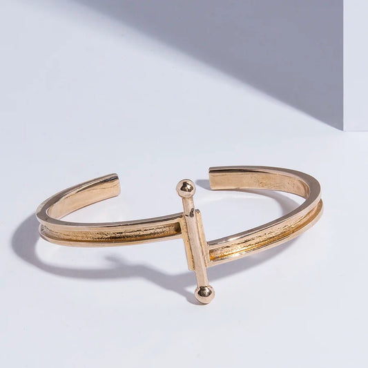 Pin Bracelet