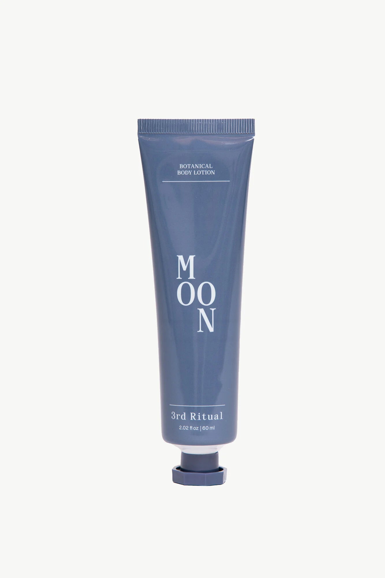 Moon Botanical Hand + Body Cream