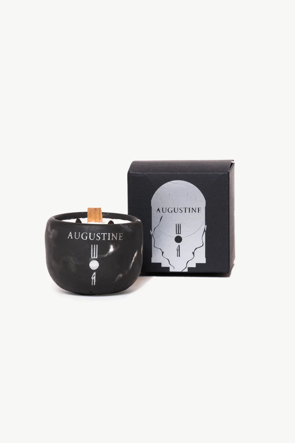 *Sample Sale* Magazine Street New Orleans Candle