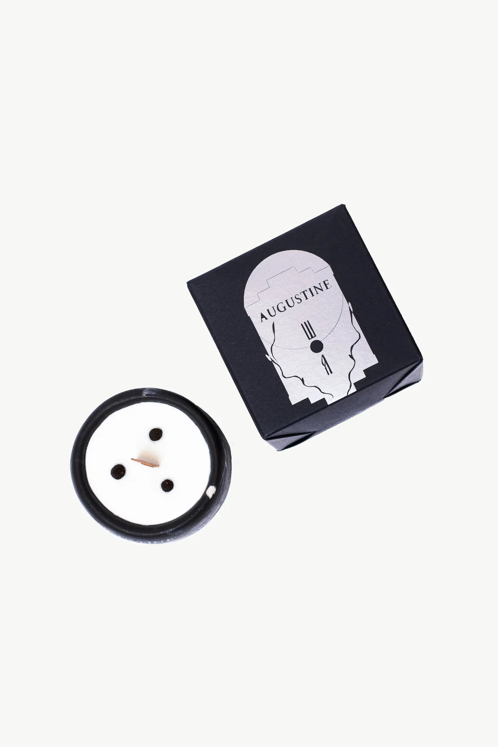 *Sample Sale* Magazine Street New Orleans Candle