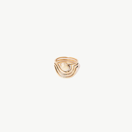 Sway Ring