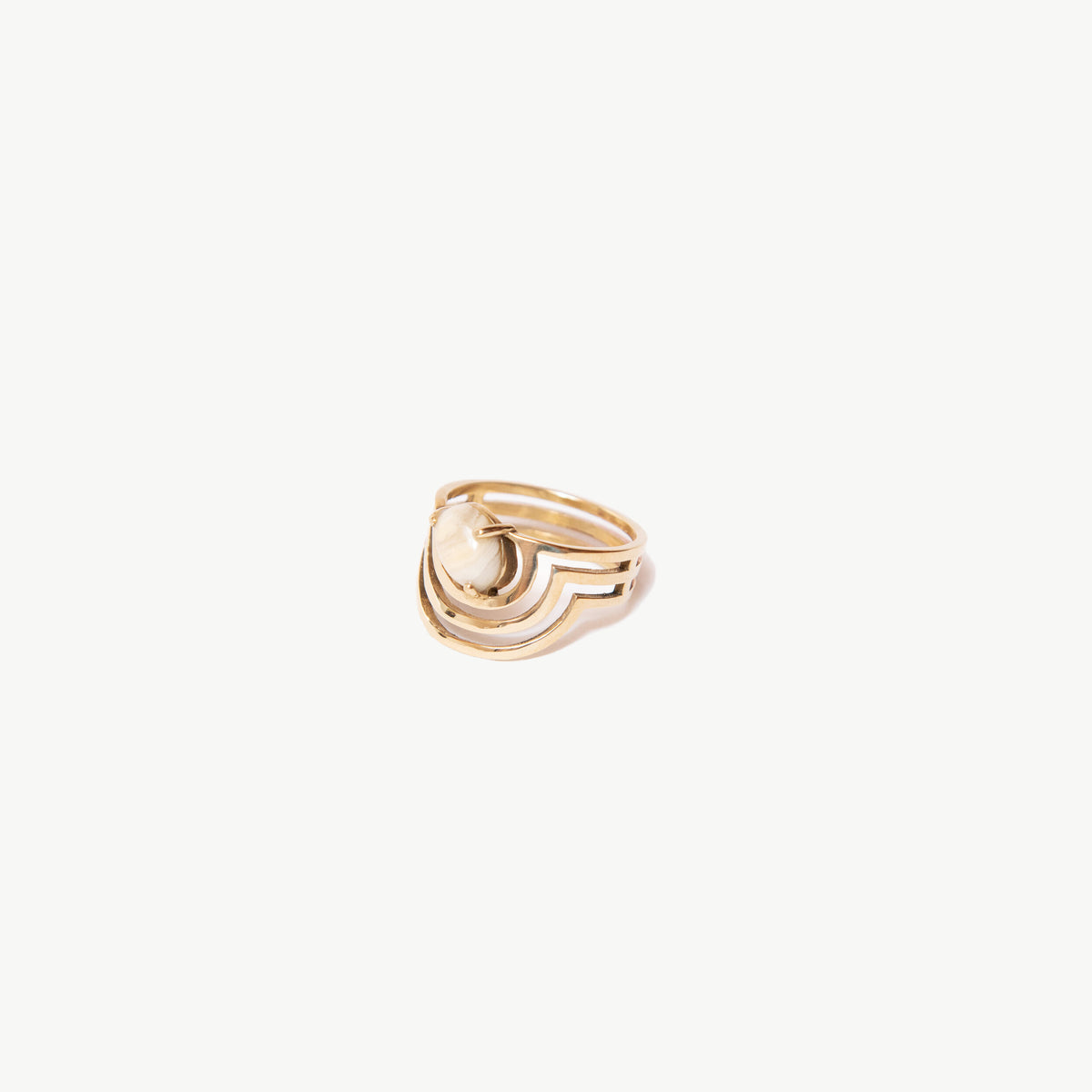 Sway Ring