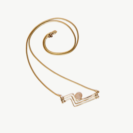 1971 Necklace
