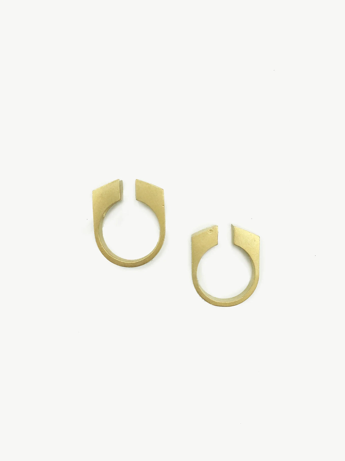 Rift Ring