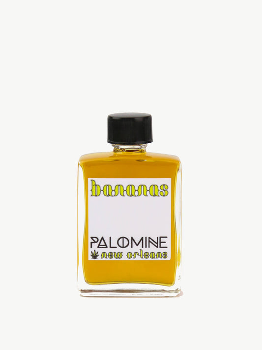 *Sample Sale* Bananas Eau de Toilette