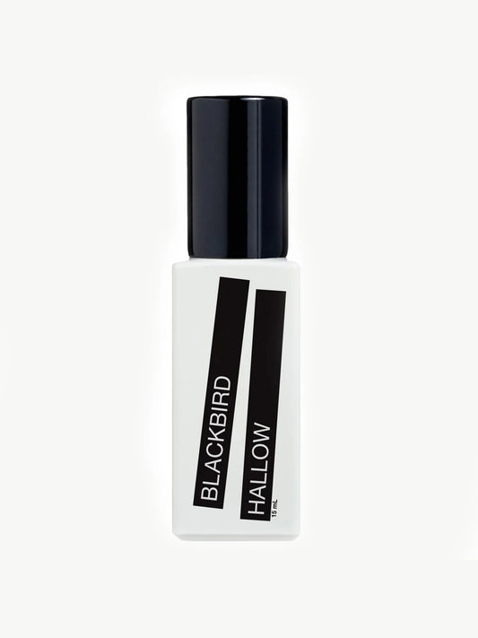 Hallow Perfume 15 mL