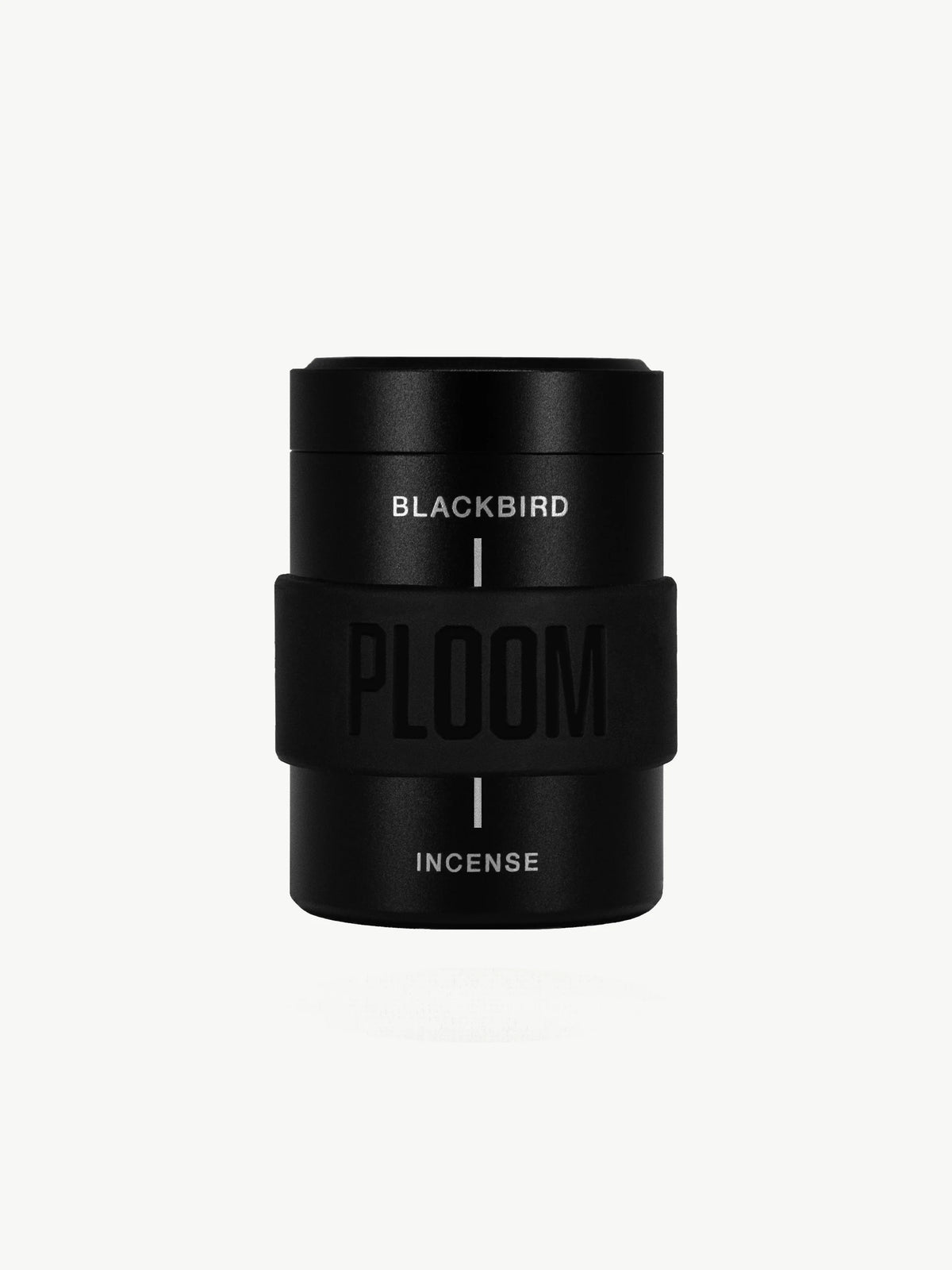 Ploom Incense Cones