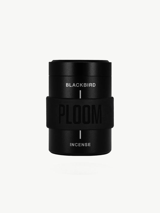 Ploom Incense Cones