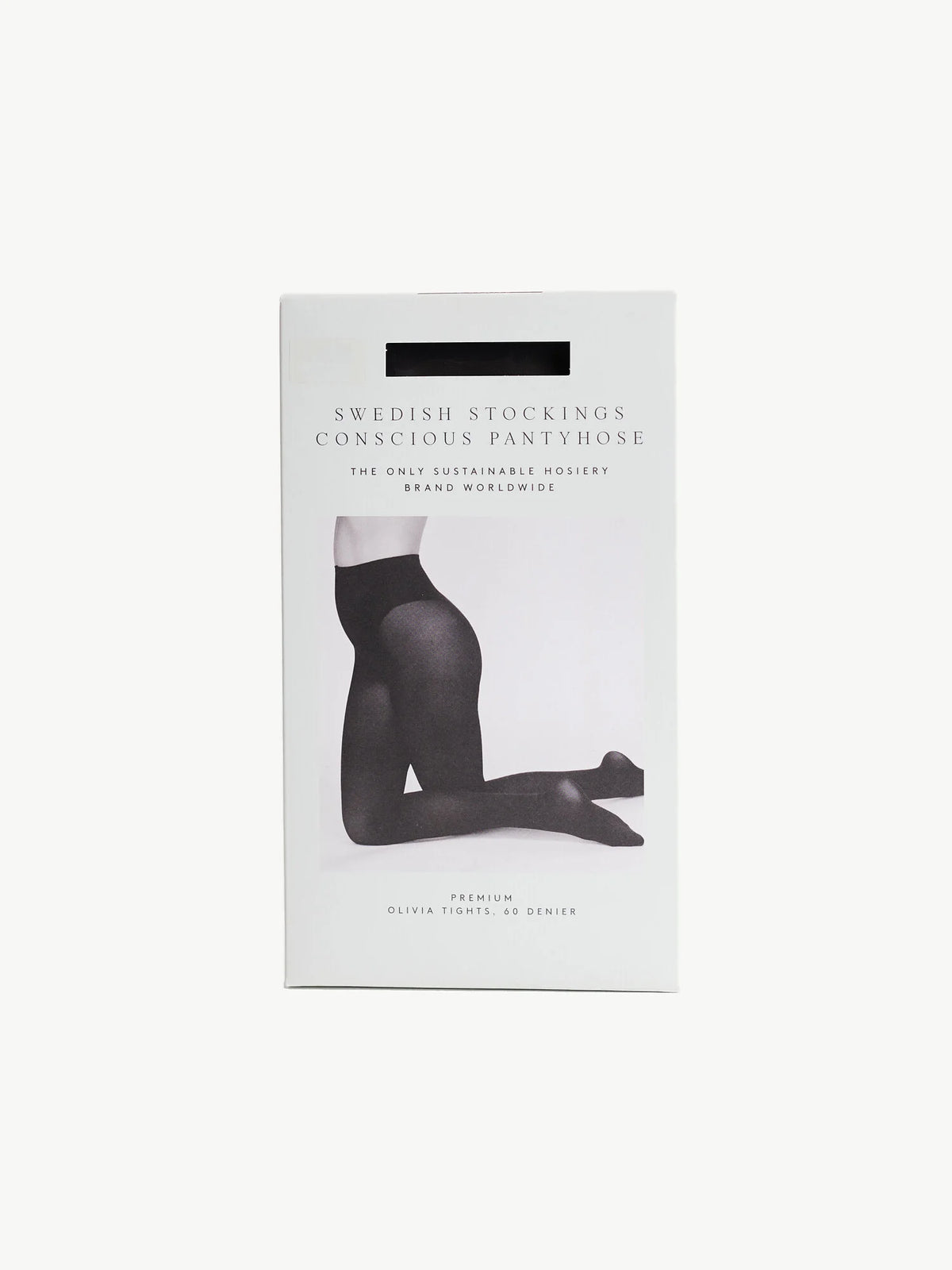 Olivia Premium Tights