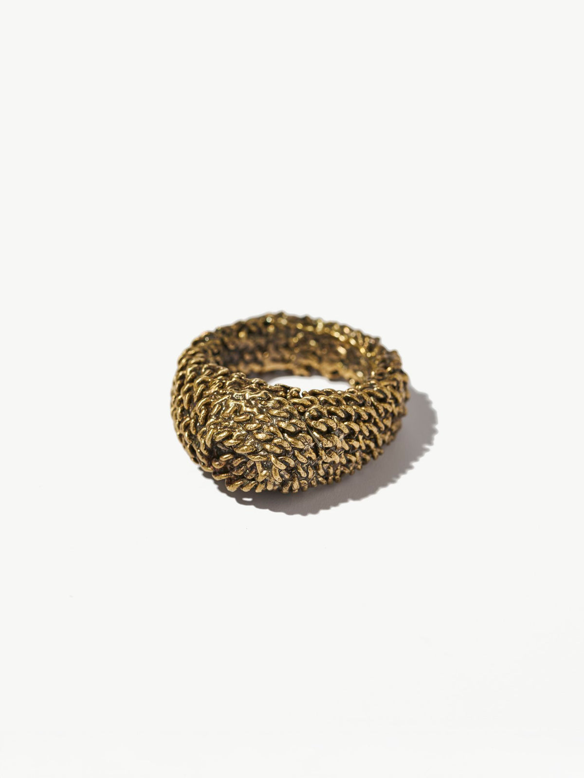 Wrap Ring
