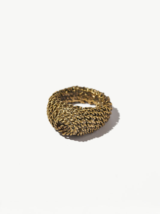 Wrap Ring