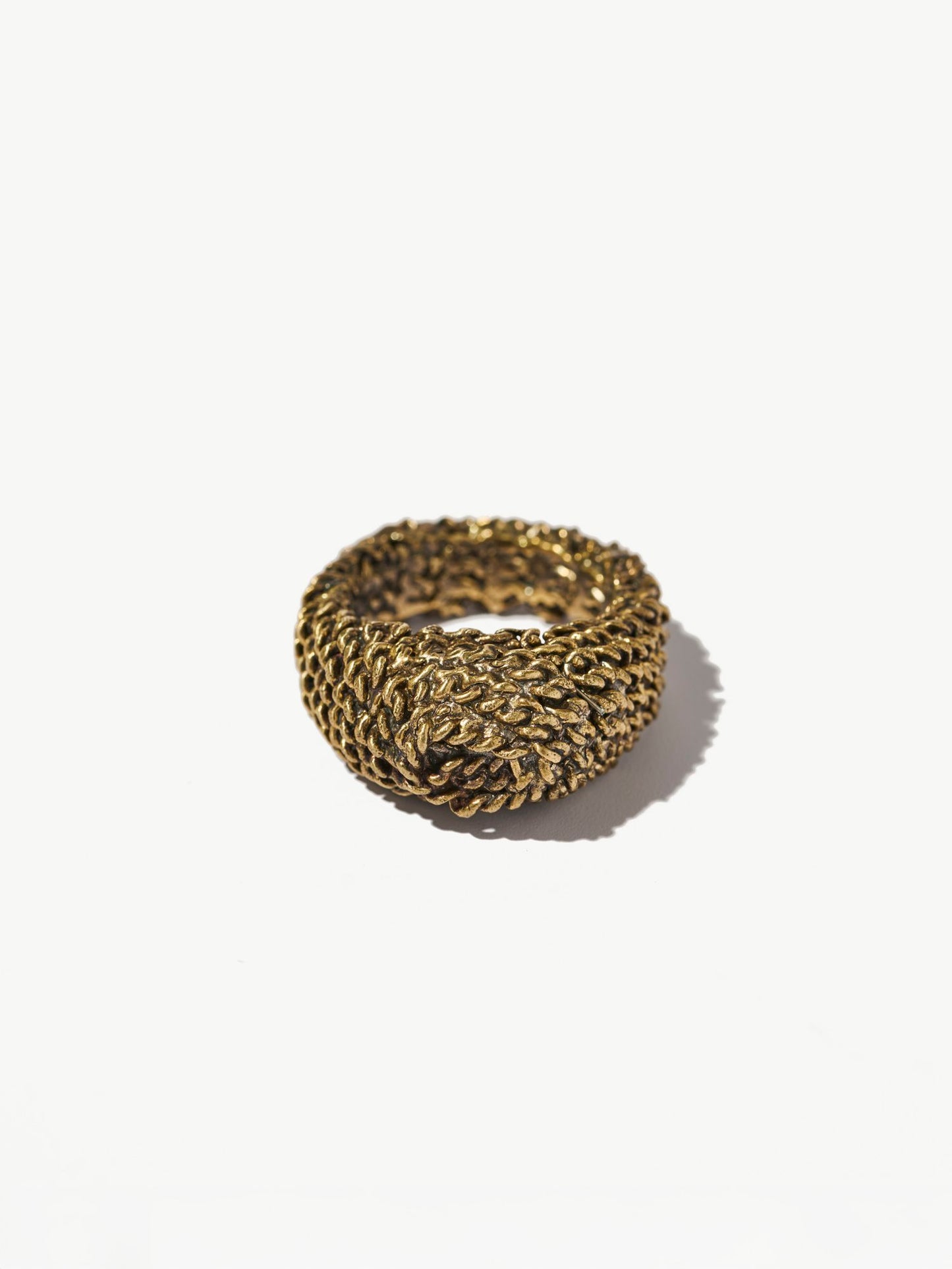 Wrap Ring