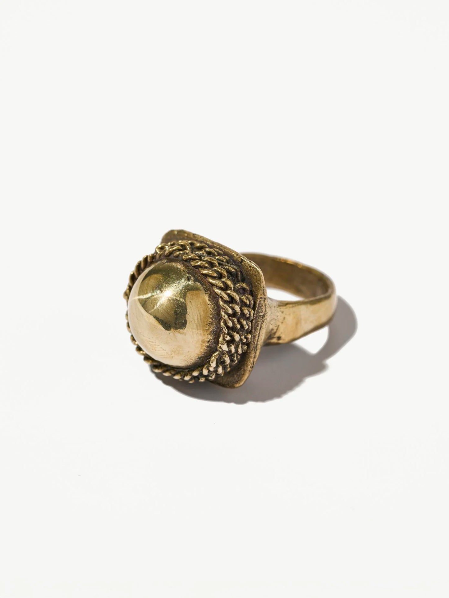 Shine Ring