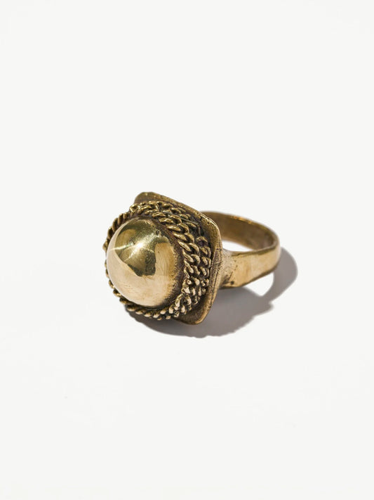 Shine Ring