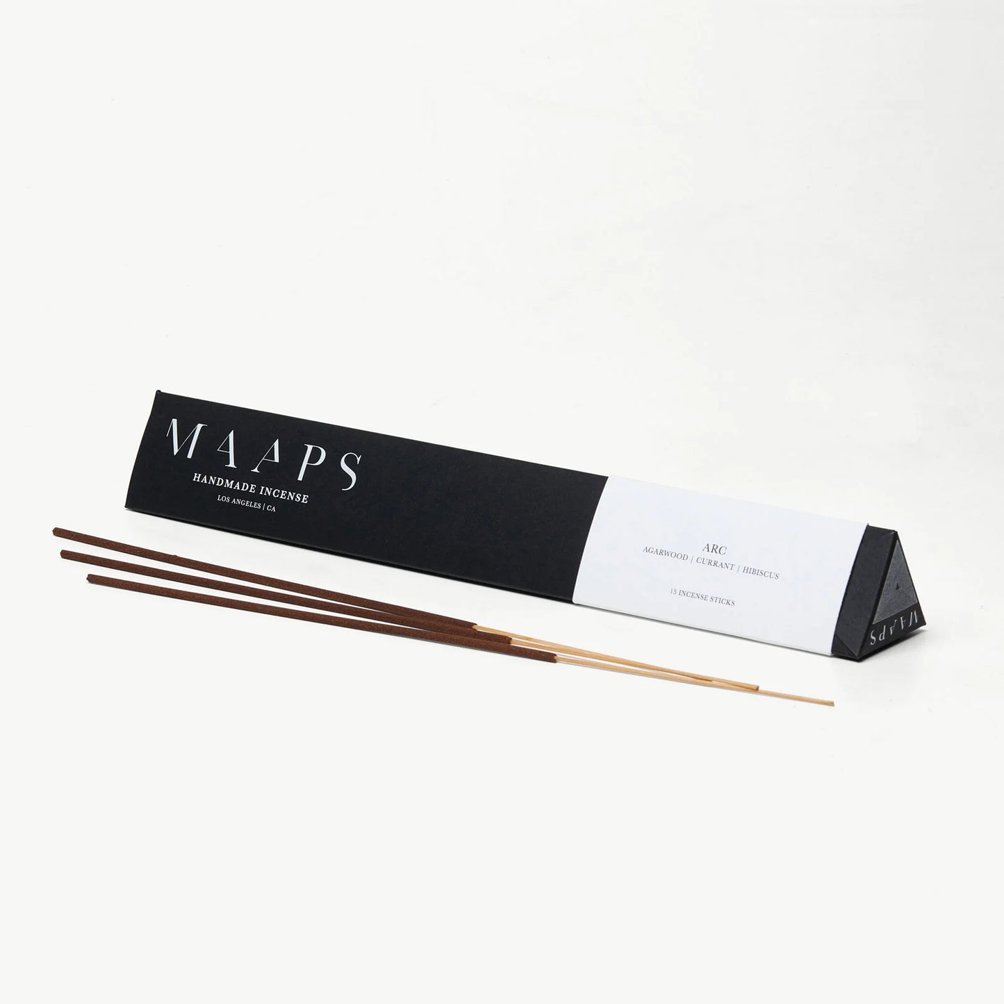 Arc Incense Sticks