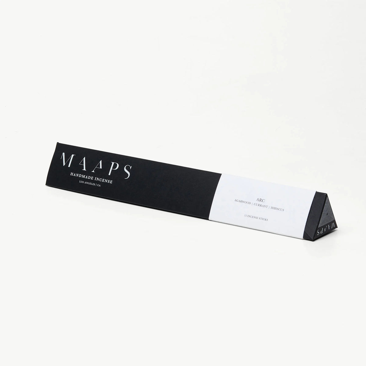 Arc Incense Sticks