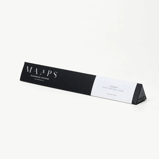Canyon Incense Sticks