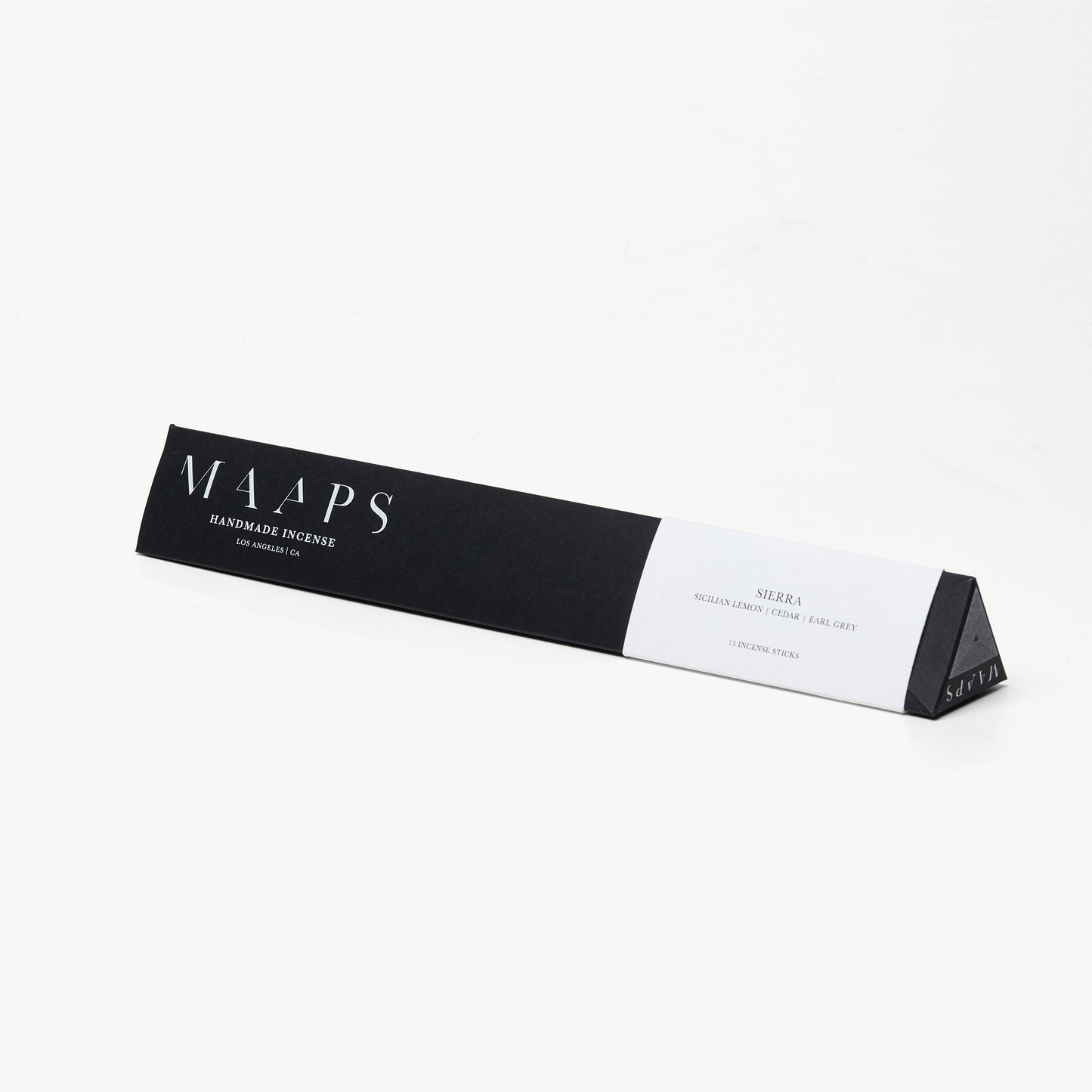 Sierra Incense Sticks