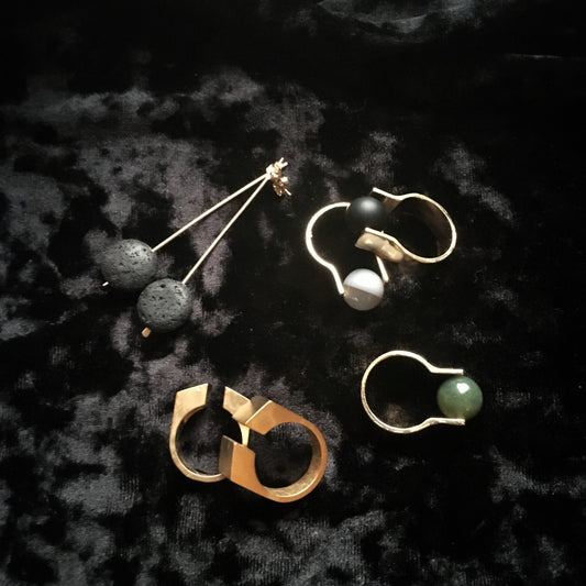 Rift Ring