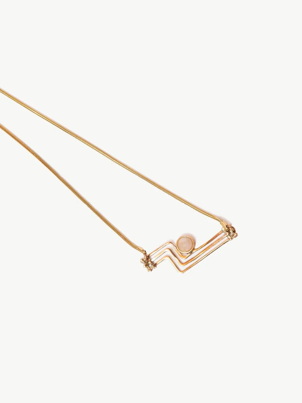 1971 Necklace