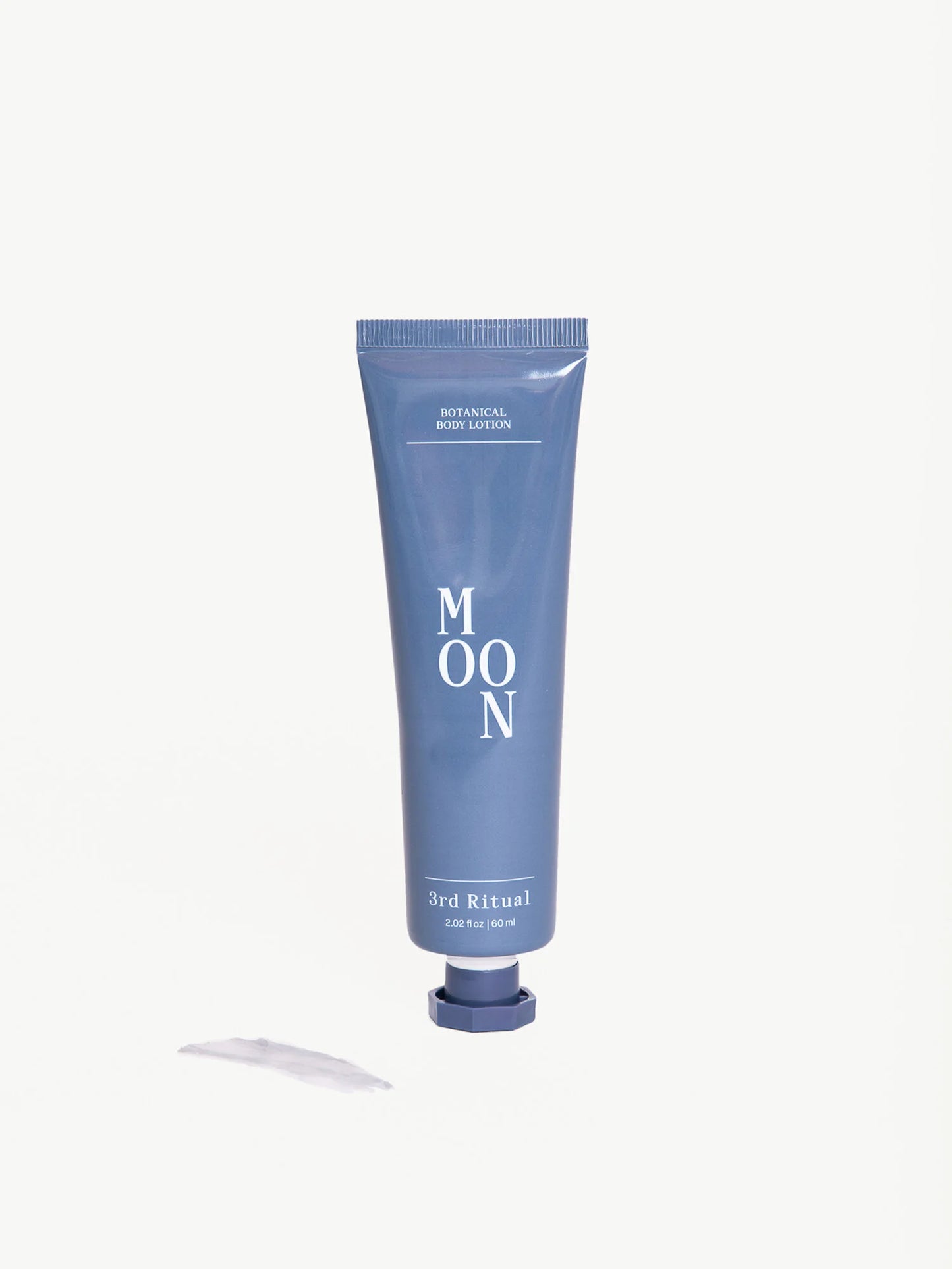 Moon Botanical Hand + Body Cream
