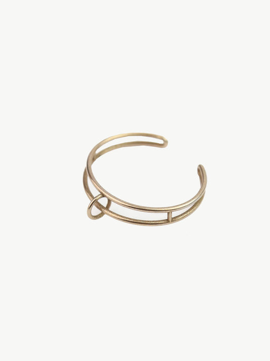 Float Cuff