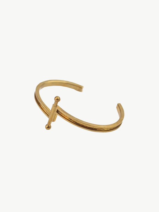 Pin Bracelet