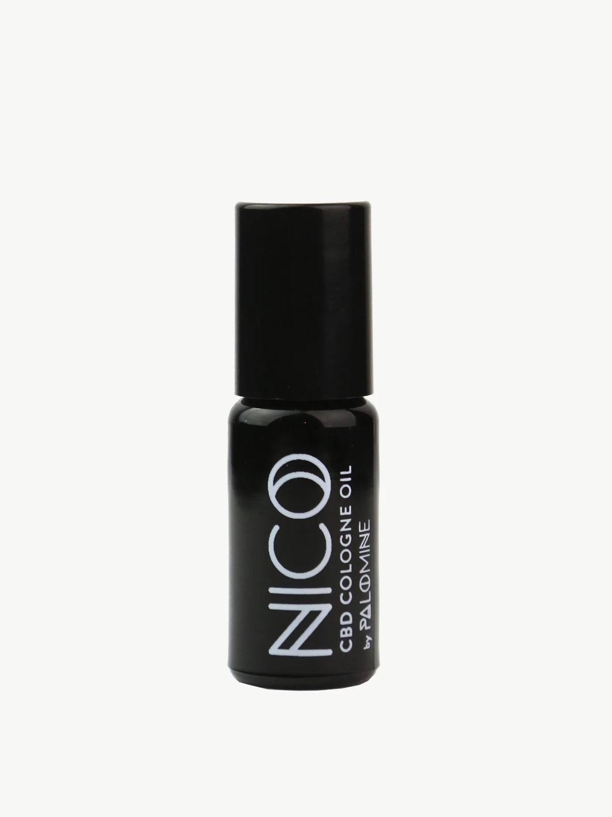 NICO Cologne Oil