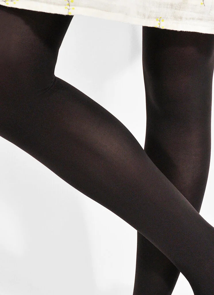 Olivia Premium Tights