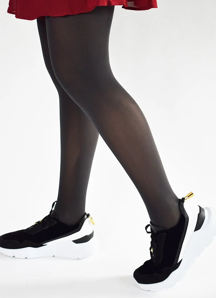 Olivia Premium Tights