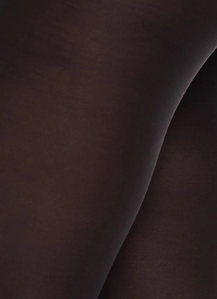 Olivia Premium Tights