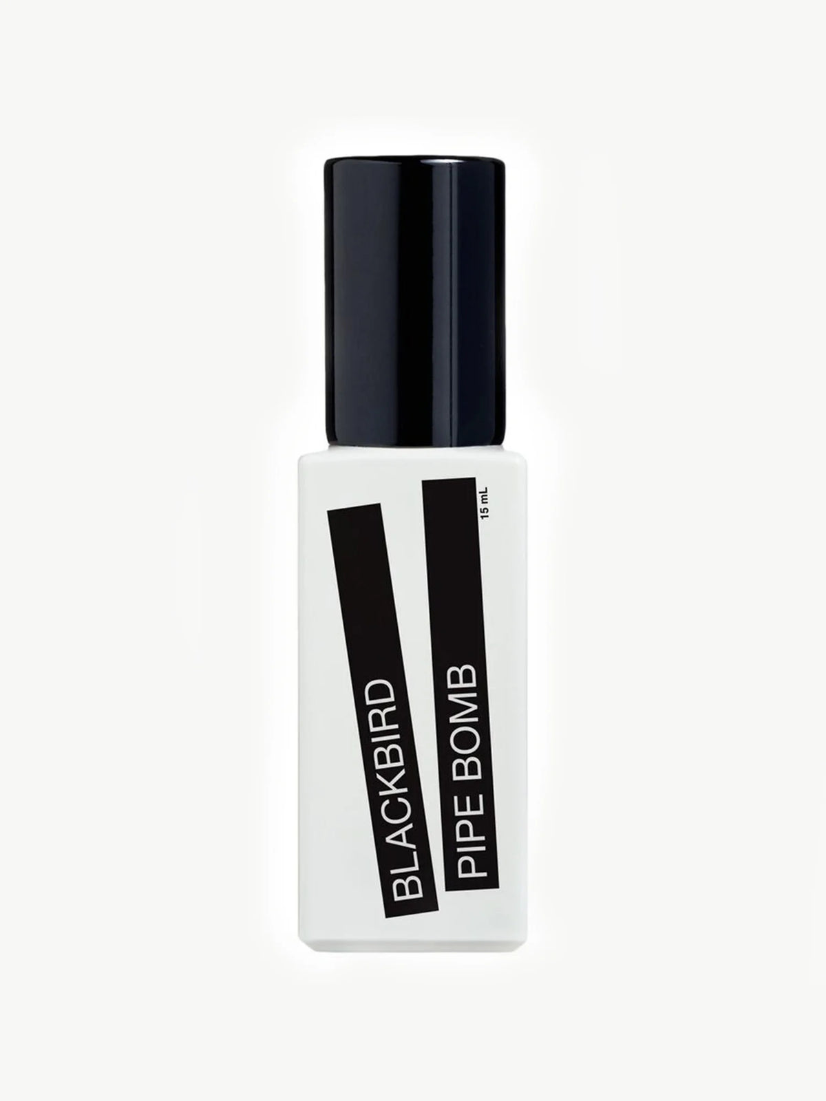 Pipe Bomb Perfume 15 mL