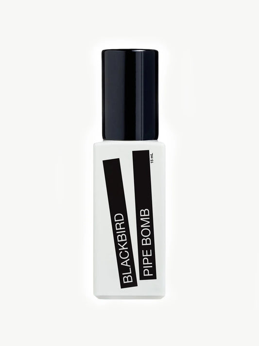 Pipe Bomb Perfume 15 mL