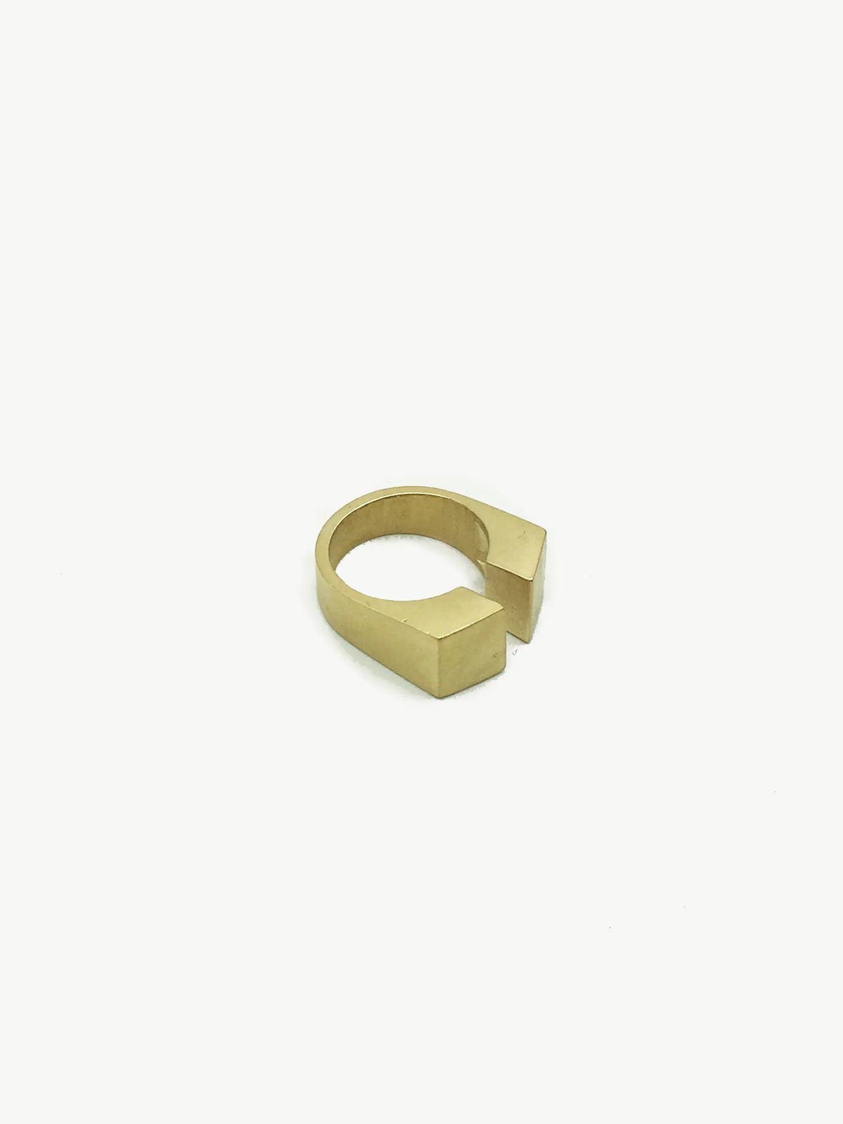 Rift Ring