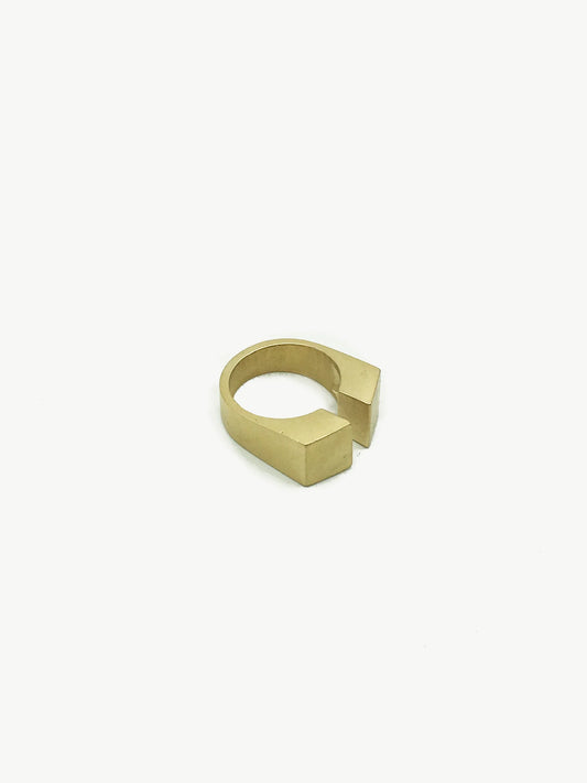 Rift Ring