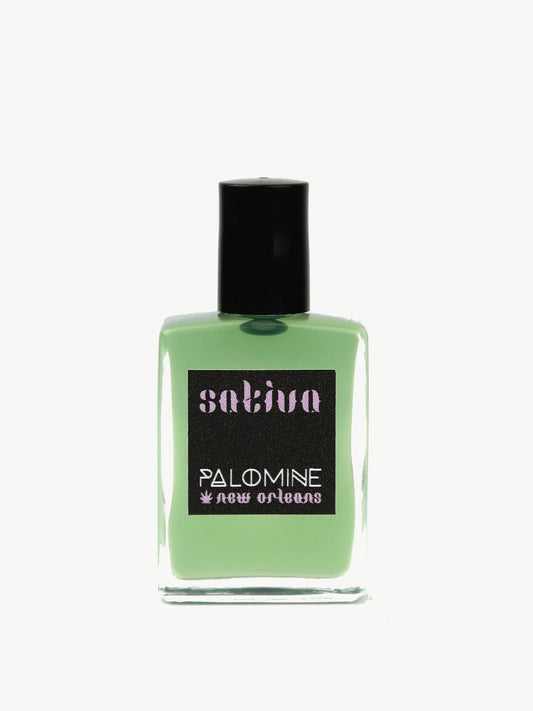 Palomine Cologne Oil