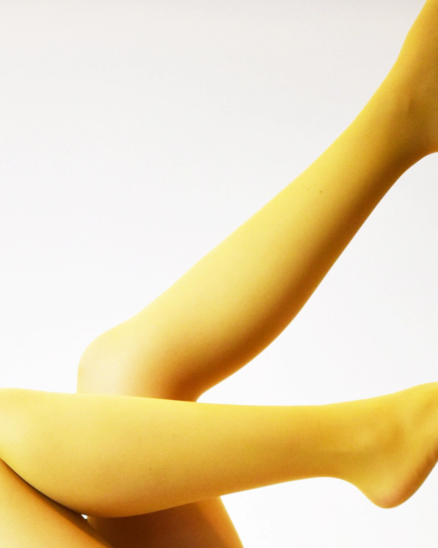 Svea Premium Tights