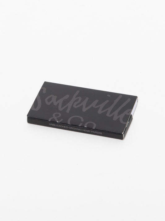 Bougie Papers