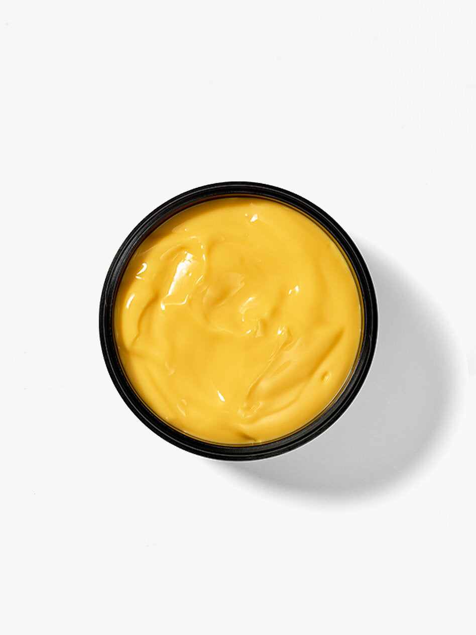 Hydrating CBD Body Cream