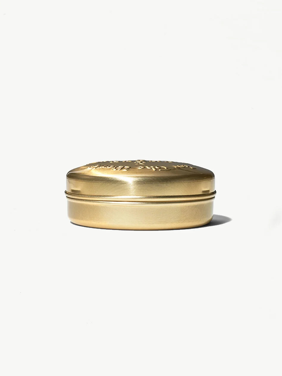 Calming CBD Temple Balm