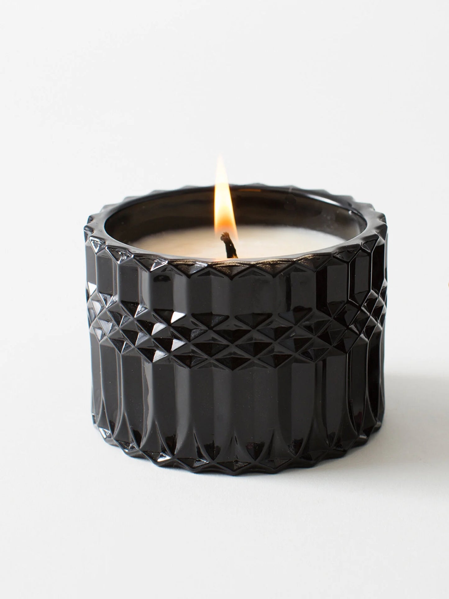 Soulshine Stashbox Candle
