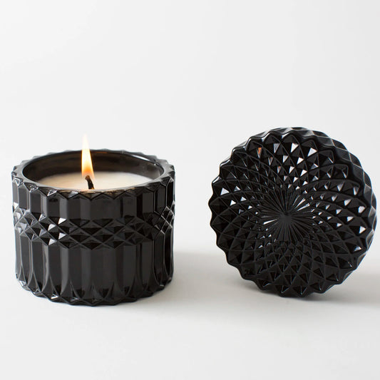 Soulshine Stashbox Candle